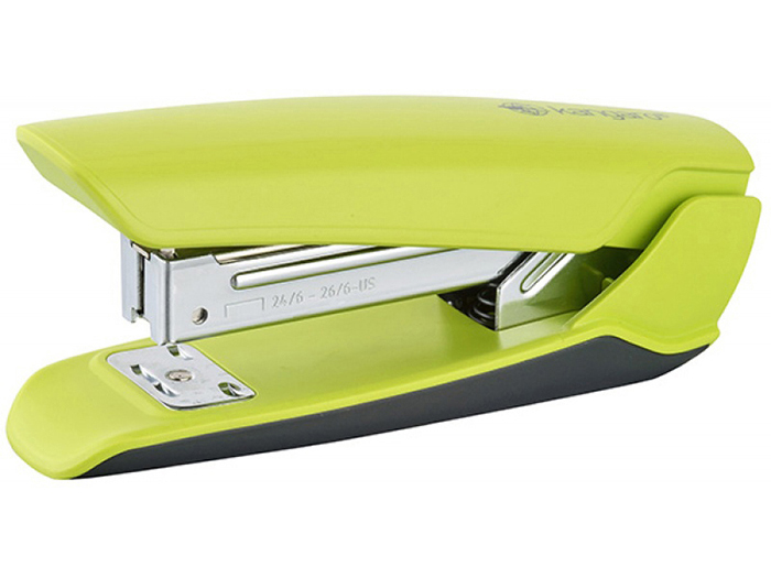 kangaroo-stapler-green-11-5cm