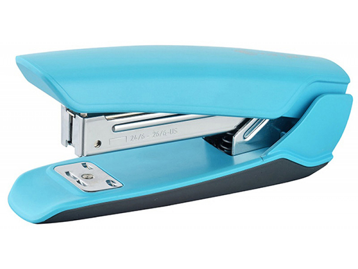 stapler-blue-11-5cm