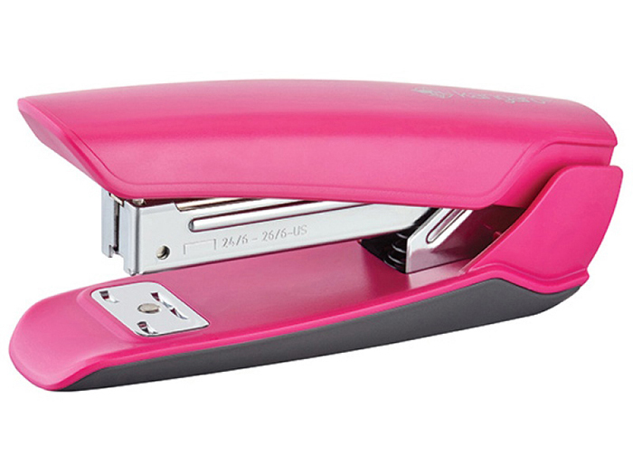 stapler-pink-11-5cm