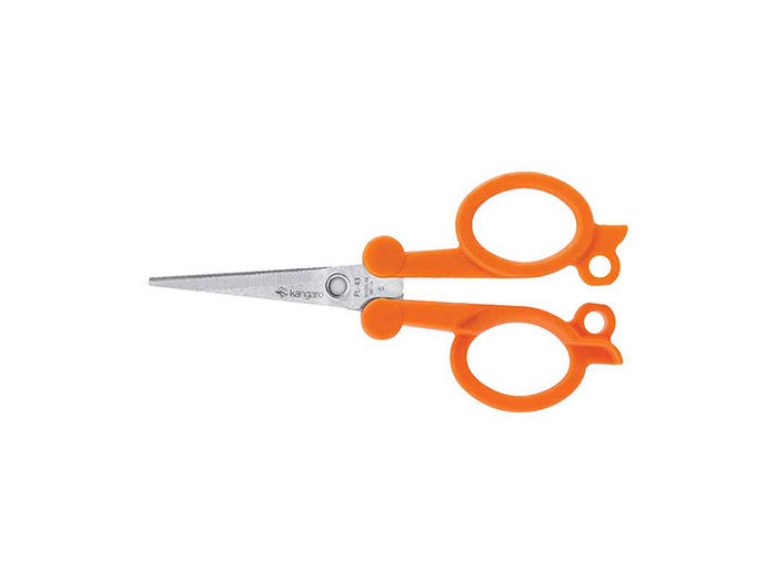 kangaro-scissors-pointed-tip-foldable-112mm