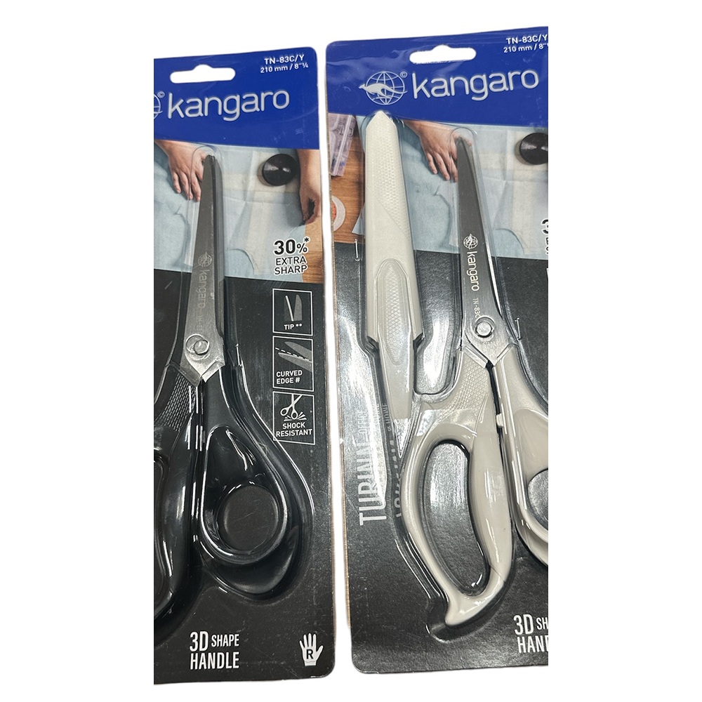 kangaro-scissors-curved-edge-2-10cm-2-colours