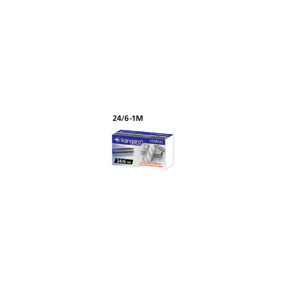 kangaro-staples-no-246-20-pieces