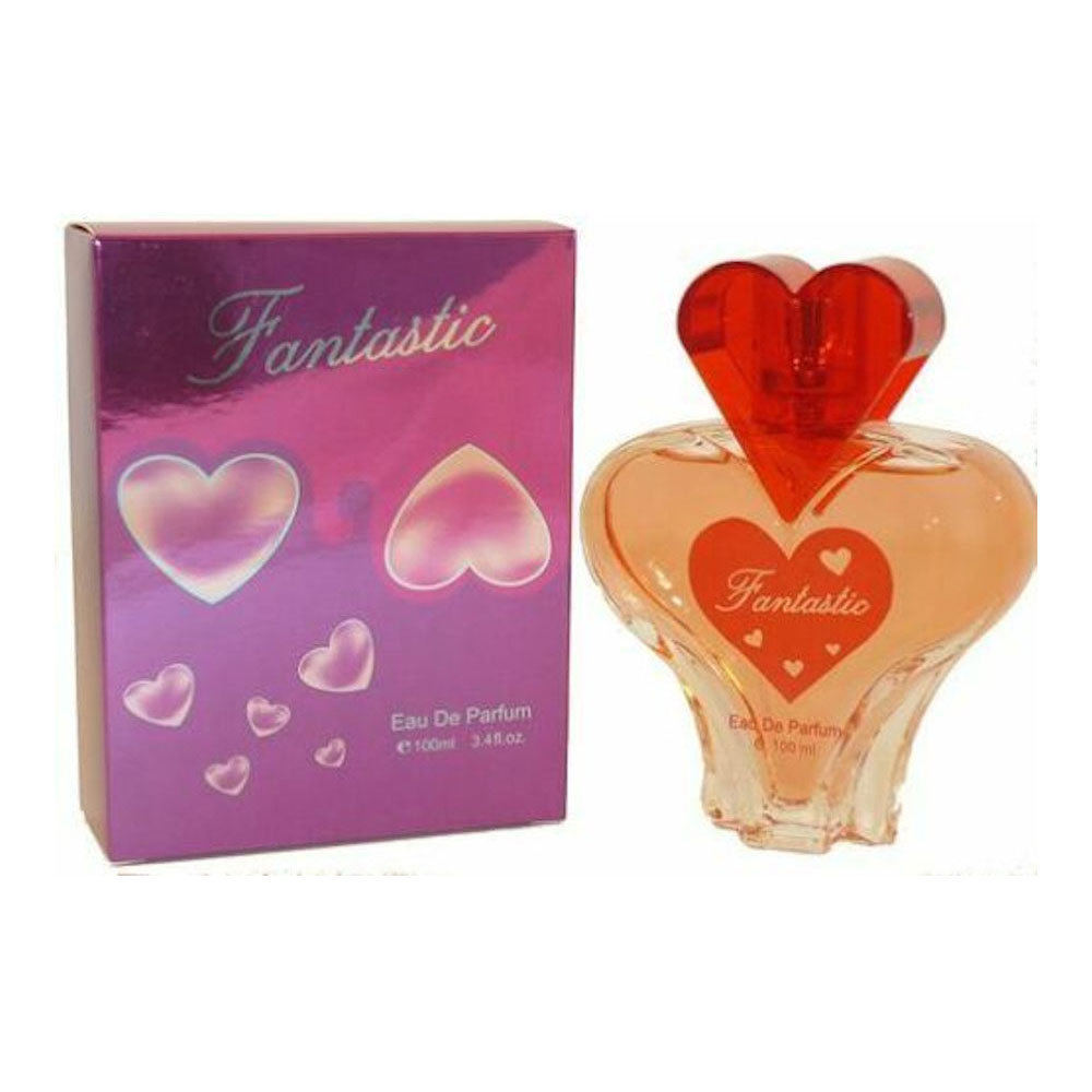 saffron-fantastic-eau-de-parfum-100ml-for-ladies