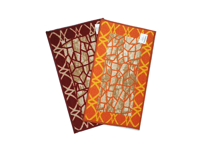 flora-carpet-door-mat-40cm-x-70cm-2-assorted-designs