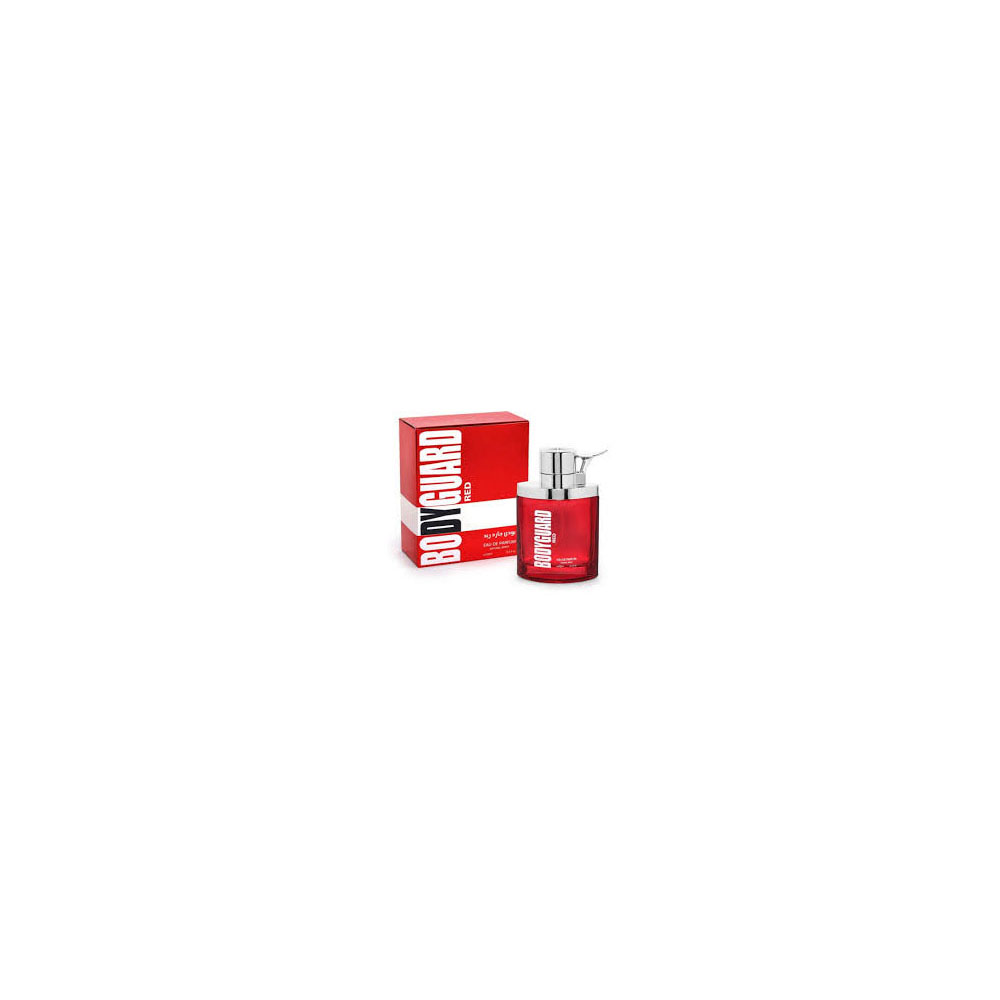 ahsan-bodyguard-red-eau-de-toilette-100ml-for-men