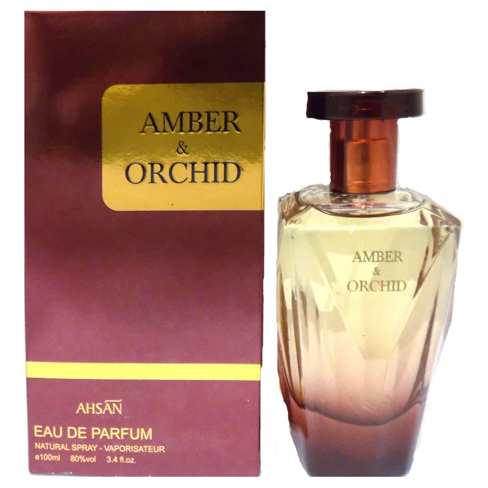 ahsan-amber-and-orchid-eau-de-toilette-100ml-for-men