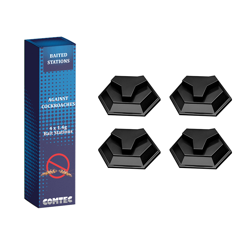 comtec-cockroach-gel-bait-stations
