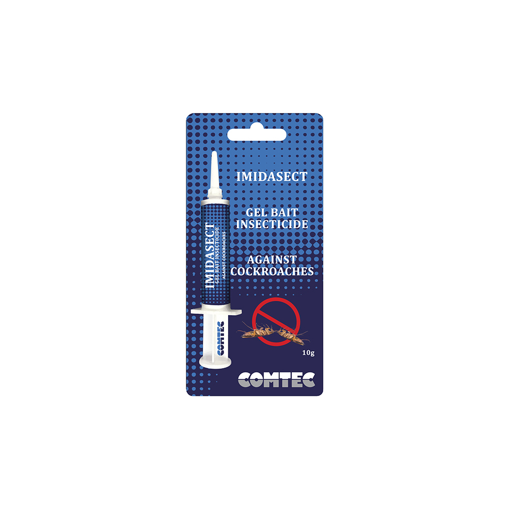 comtec-cockroach-gel-syringe