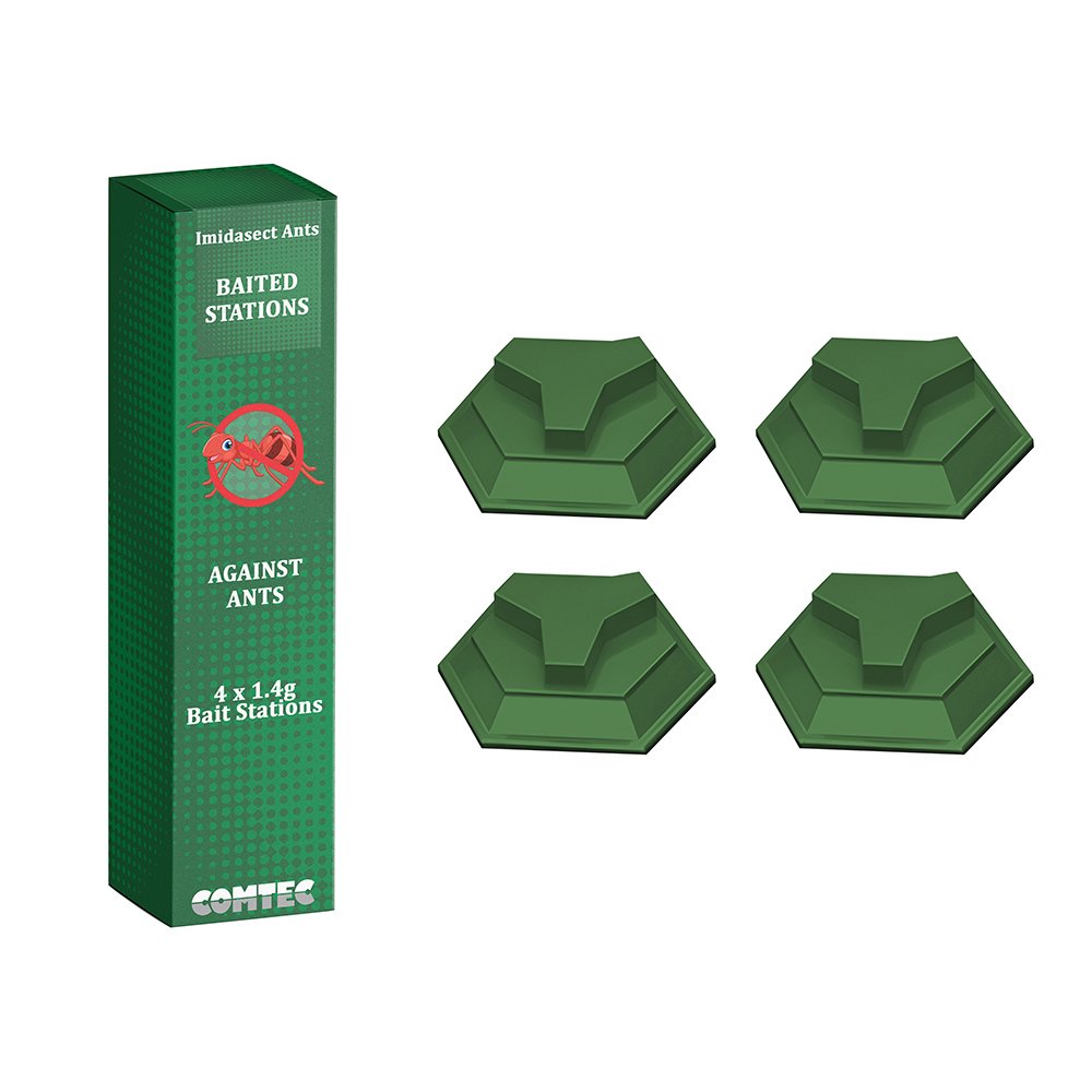 comtec-ant-gel-bait-stations