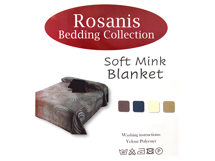 rosanis-bedding-collection-soft-mink-blanket-180cm-x-240cm-4-assorted-colours