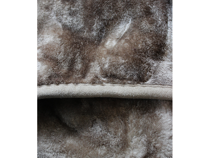 rosanis-bedding-collection-soft-mink-blanket-180cm-x-240cm-4-assorted-colours