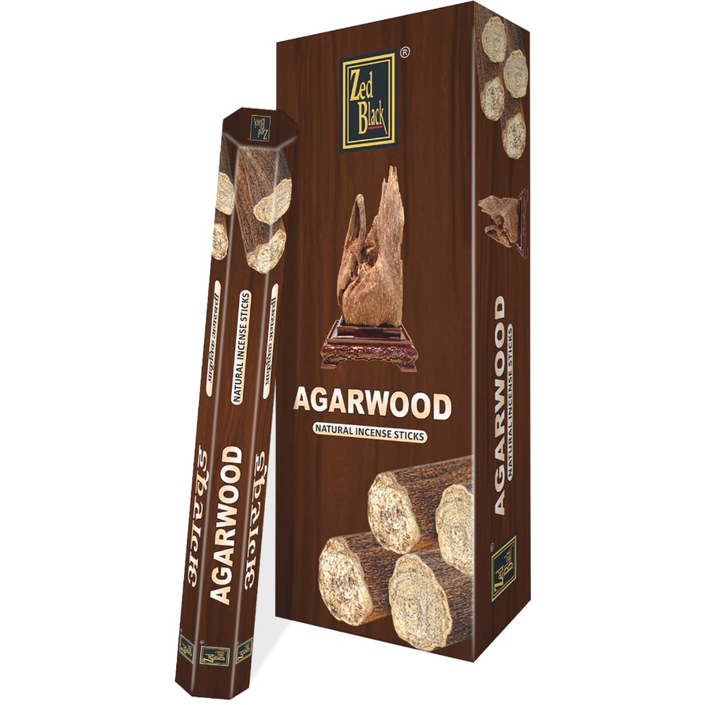 zed-incense-stks-agarwood-20