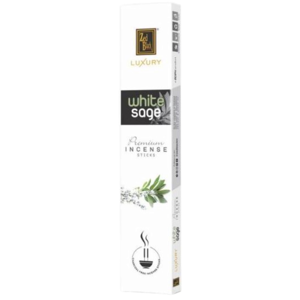 zed-black-luxury-white-sage-premium-incense-sticks