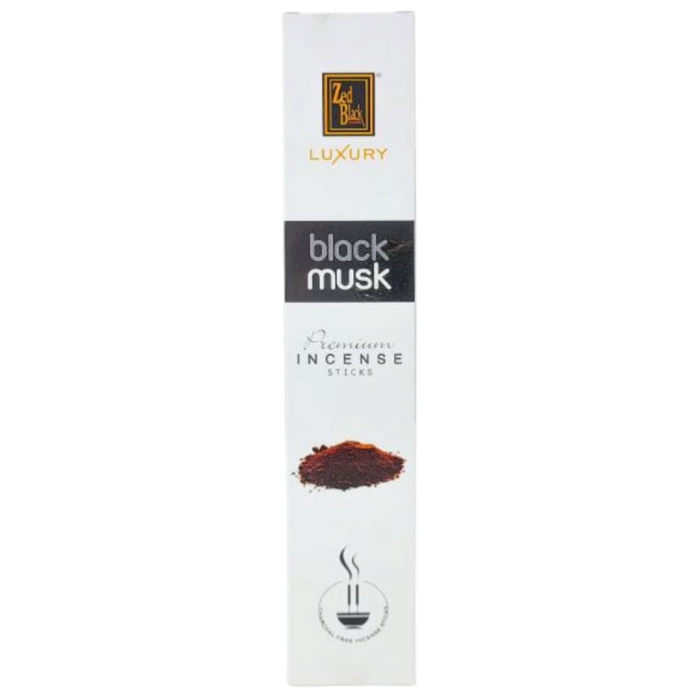 zed-black-luxury-black-musk-premium-incense-sticks