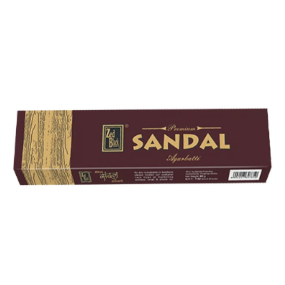 zed-incense-stks-sandal-20
