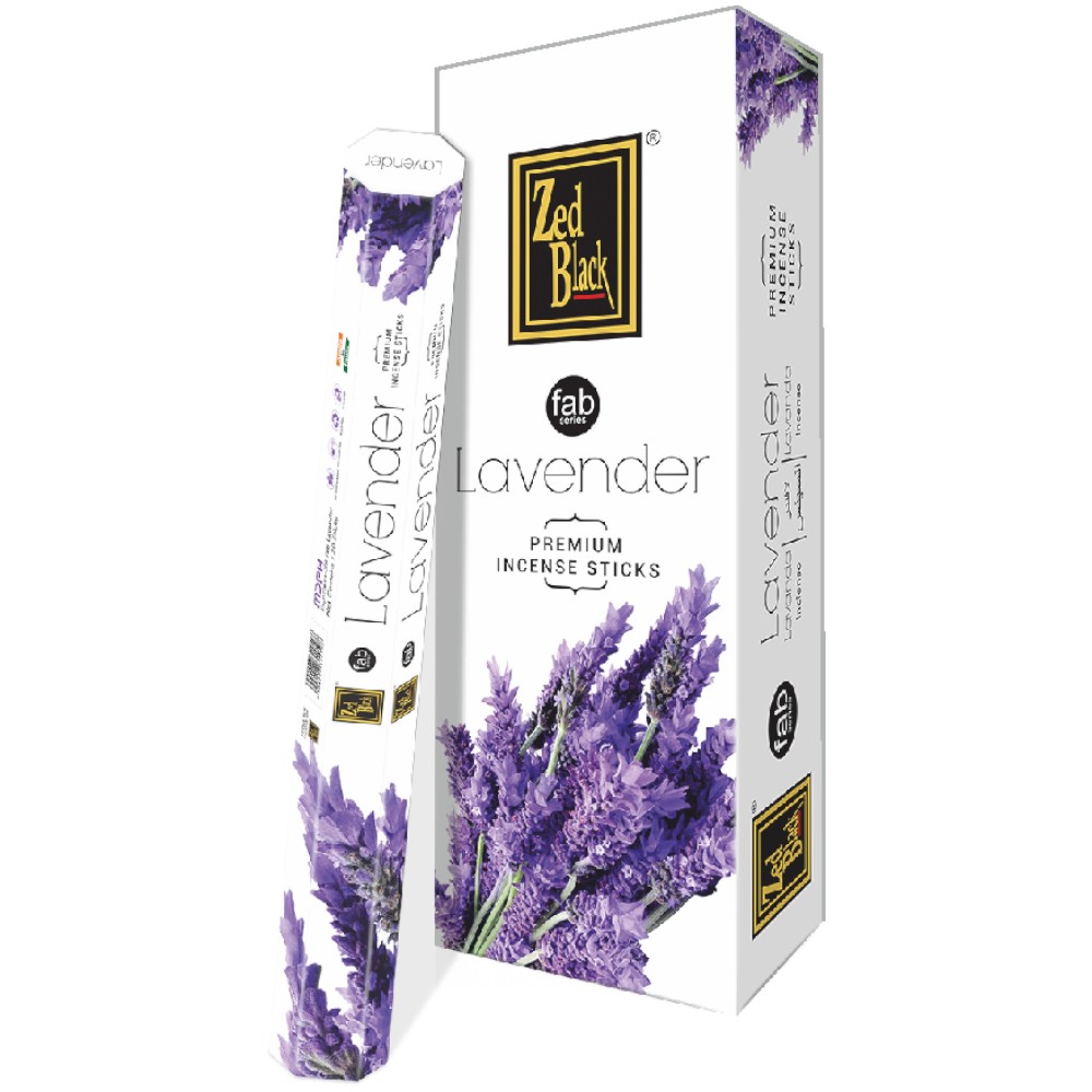 zed-incense-stks-lavender-20