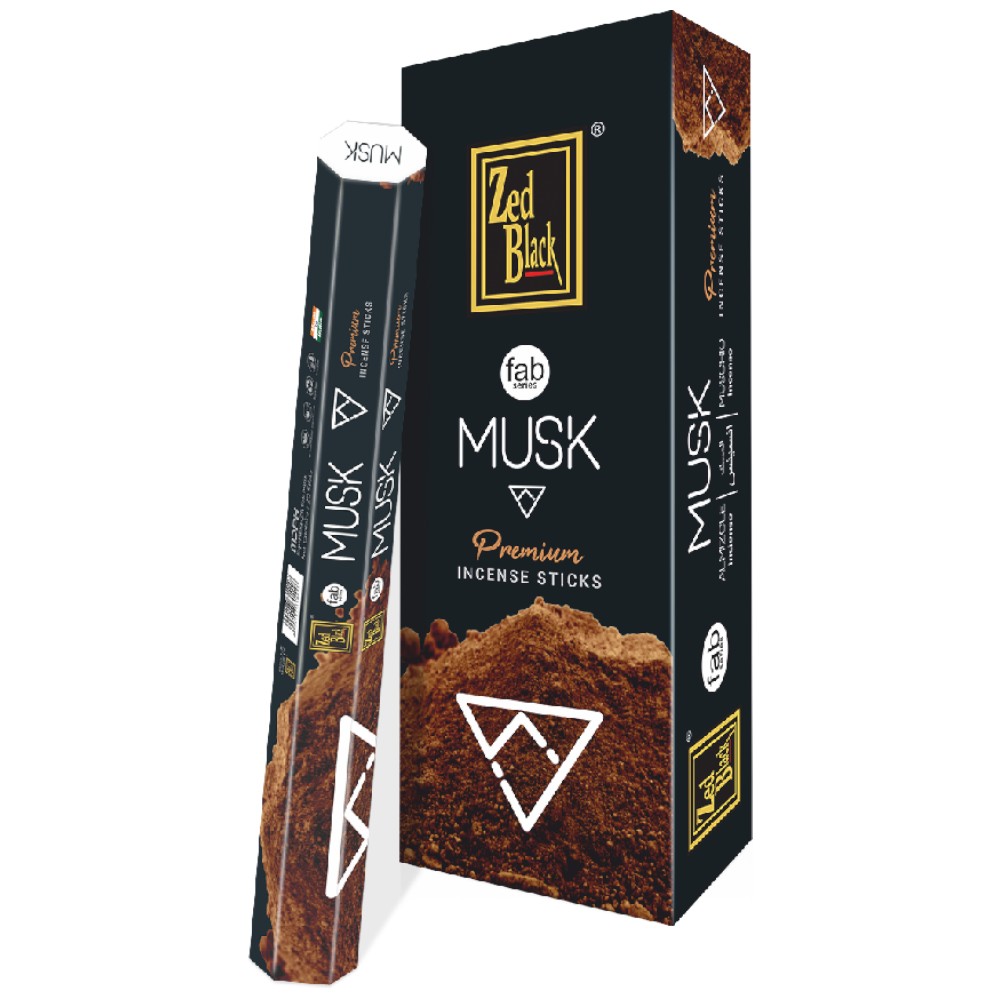 zed-incense-stks-musk-20