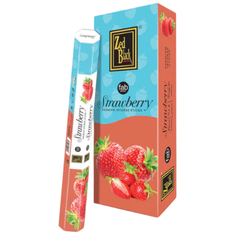 zed-incense-stks-strawberry-20
