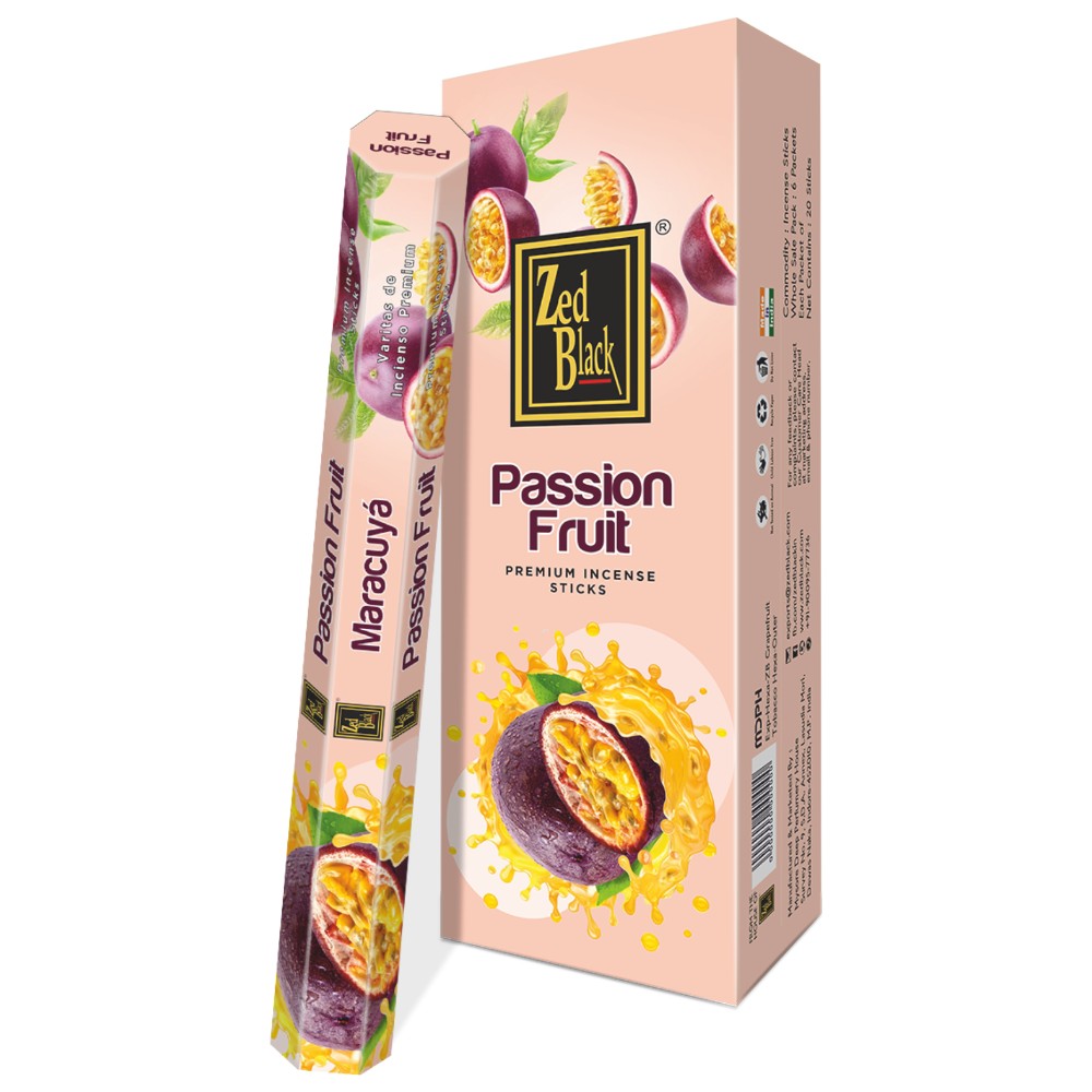 zed-incense-stks-passion-friut-20