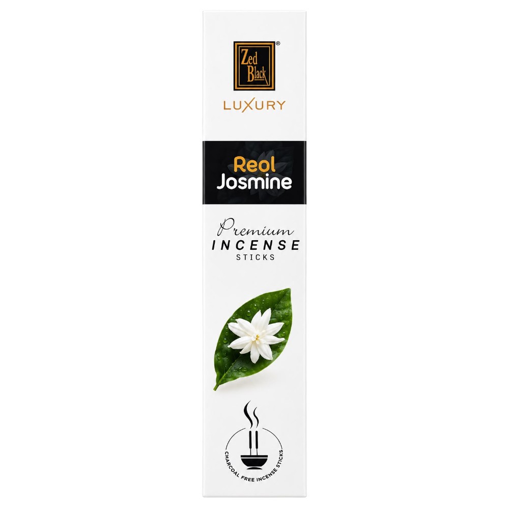 zed-black-luxury-real-jasmine-premium-incense-sticks