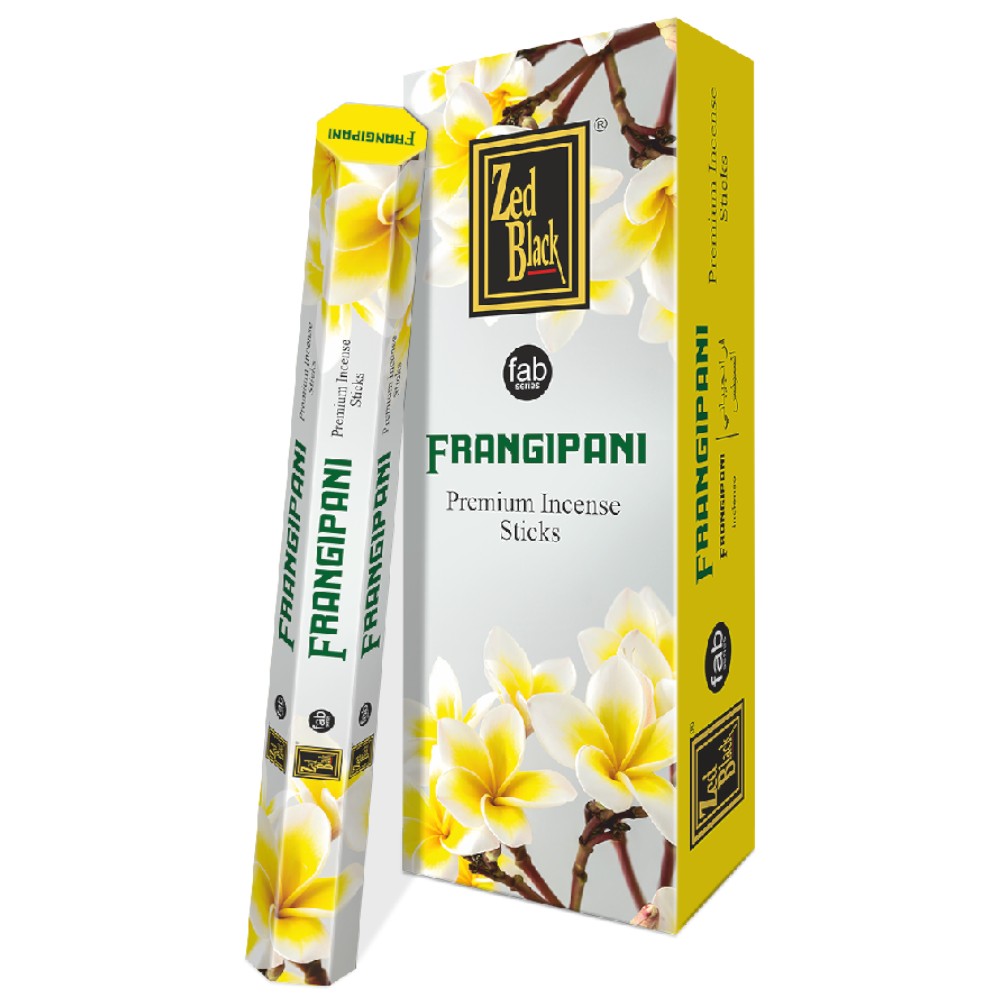 zed-incense-stks-frangipani-20