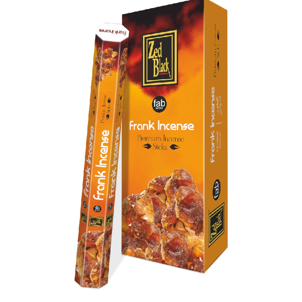 zed-incense-stks-frankincense-20