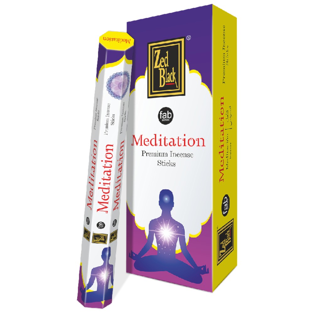 zed-incense-stks-meditation-20