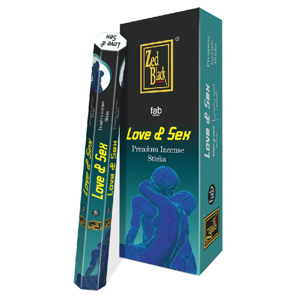 zed-incense-stks-love-sex-20