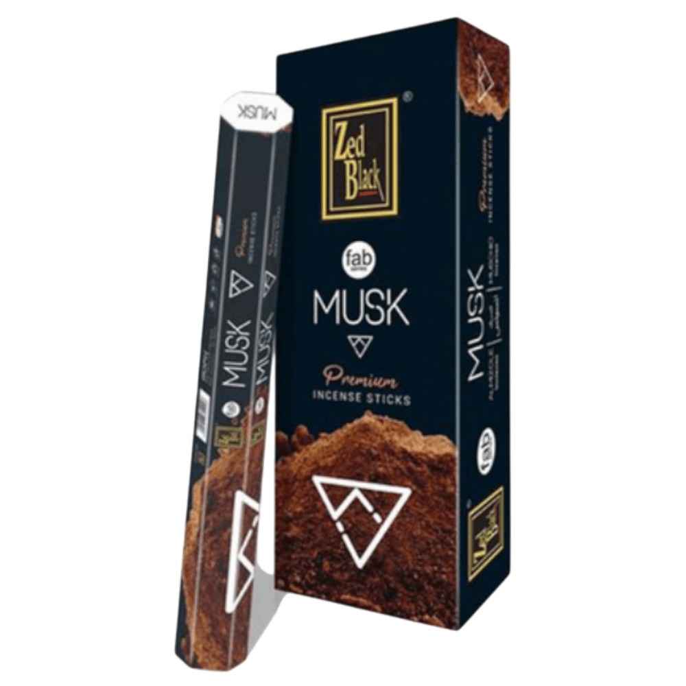 zed-incense-stks-rose-musk-20