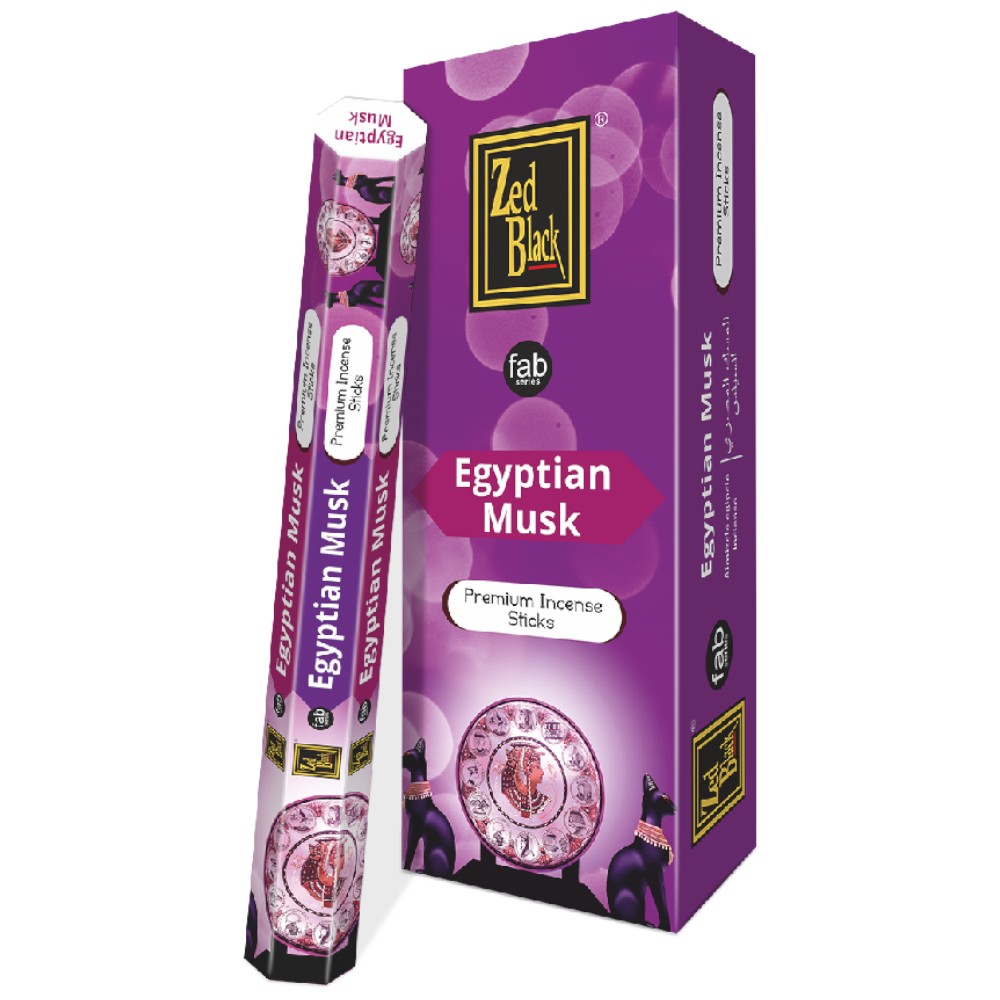 zed-incense-stks-egyptian-musk-20