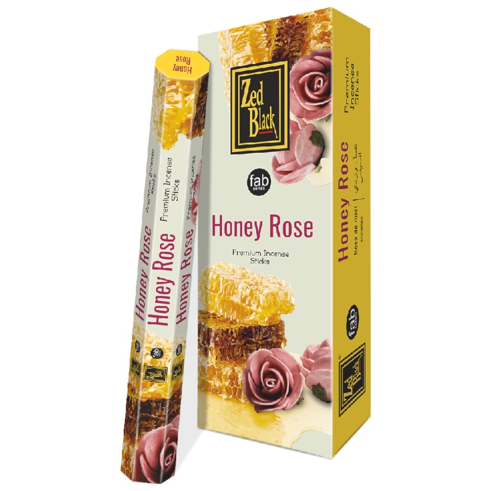 zed-incense-stks-honey-rose-20