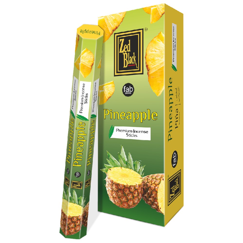 zed-incense-stks-pineapple-20