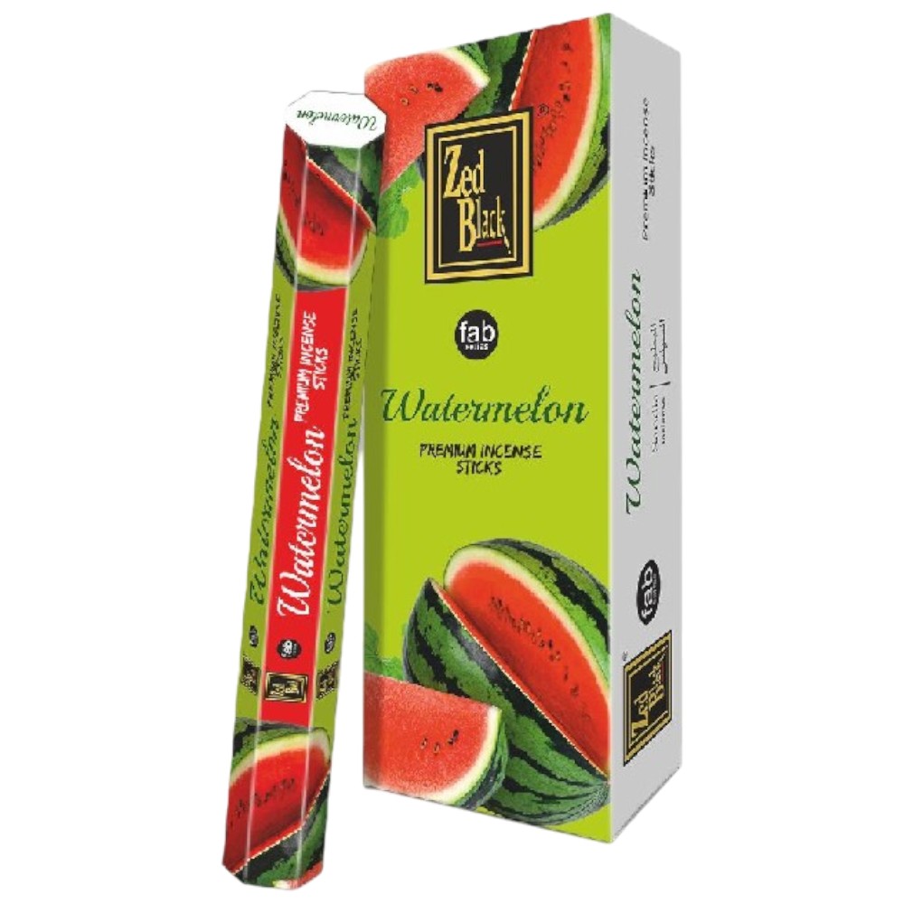 zed-incense-stks-watermelon-20