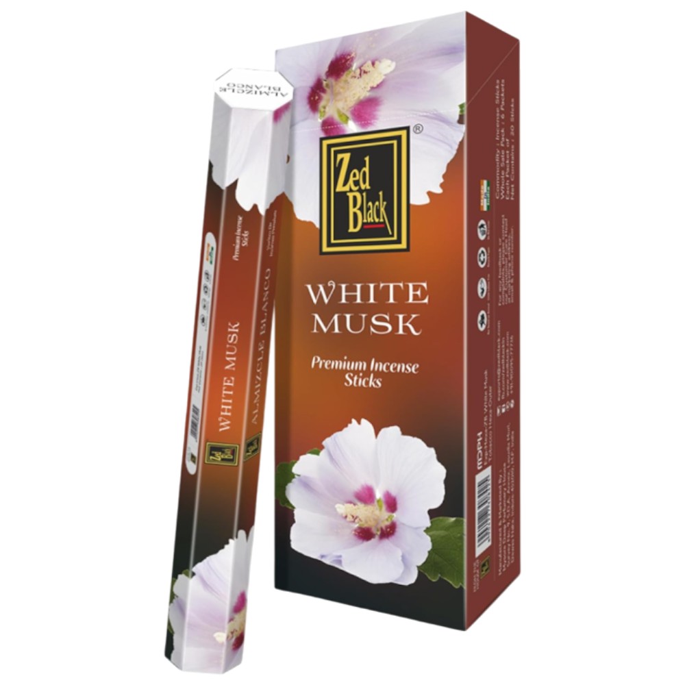 zed-incense-stks-white-musk-20