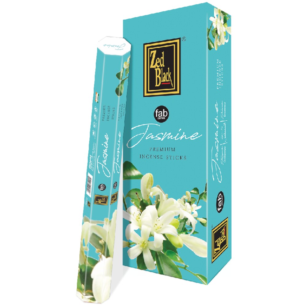 zed-incense-stks-jasmine-20