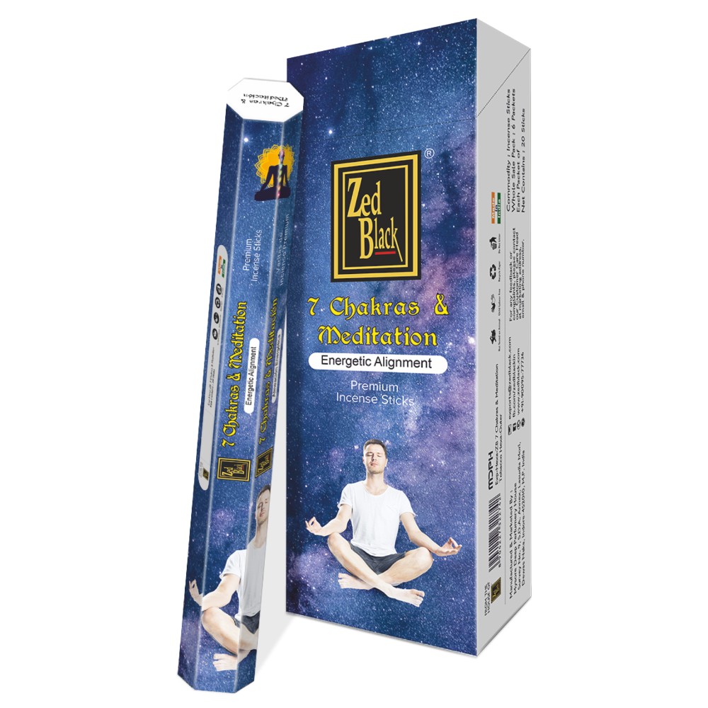 zed-incense-stks-chakras-7-meditation-20