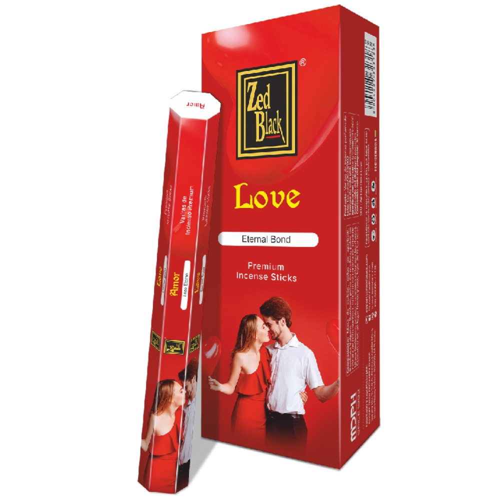 zed-incense-stks-love-20