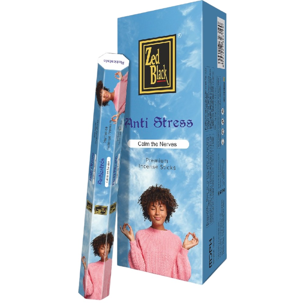 zed-incense-stks-anti-stress-20