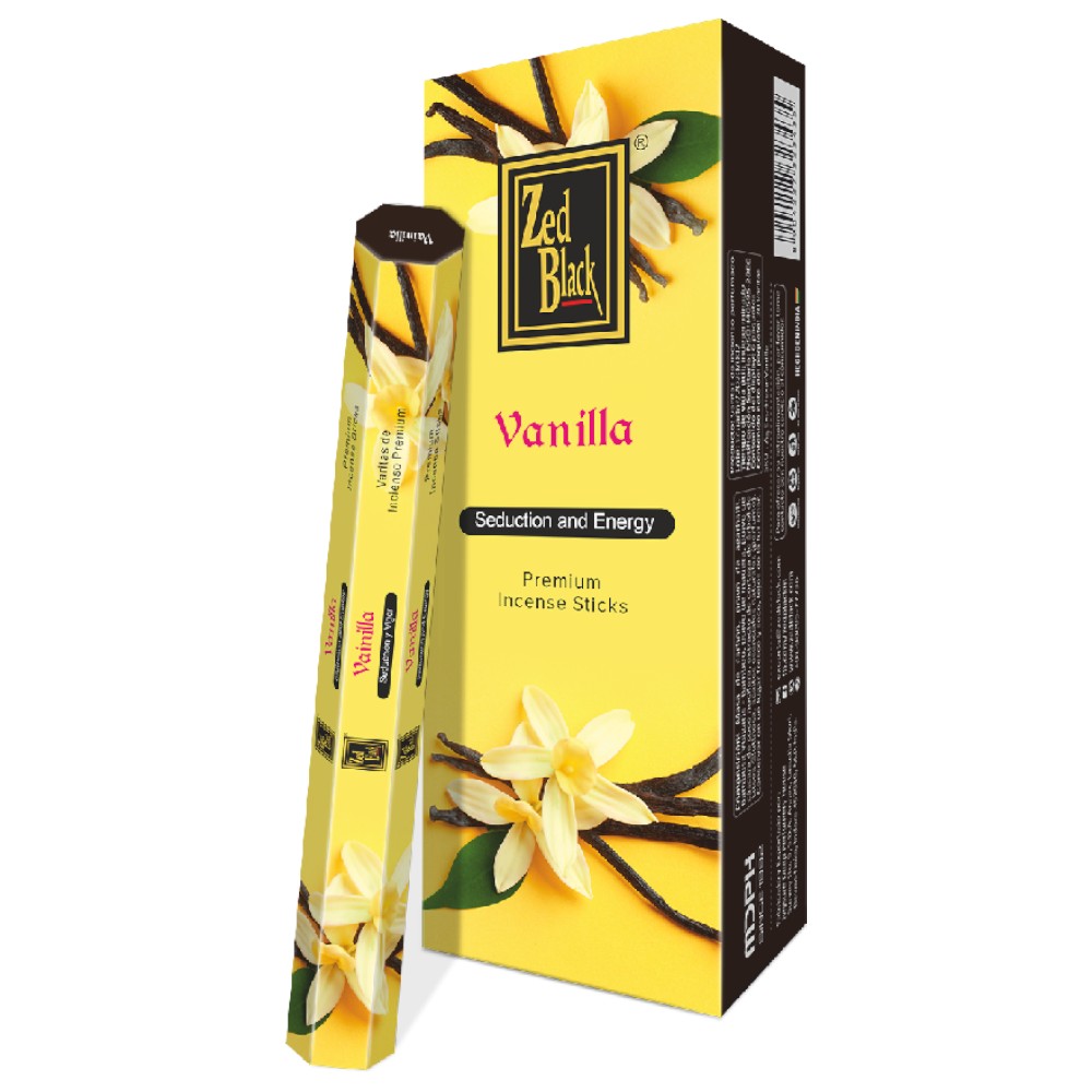 zed-black-vanilla-incense-sticks-20-pieces
