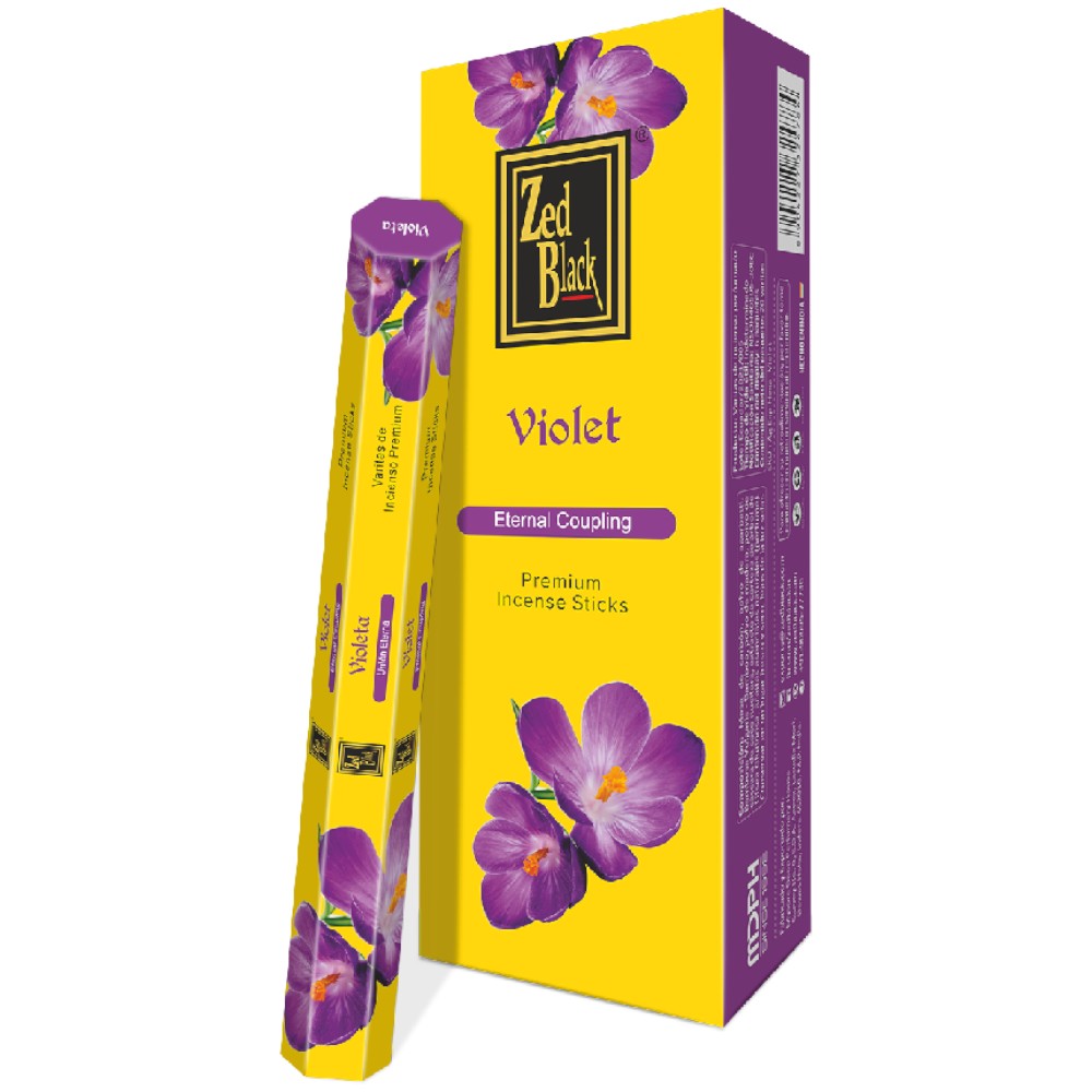 zed-black-violet-incense-sticks-20-pieces