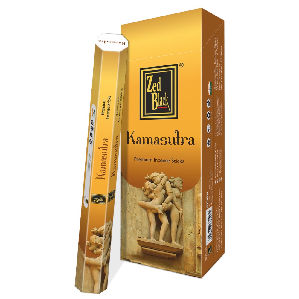 zed-incense-stks-kamasutra-20
