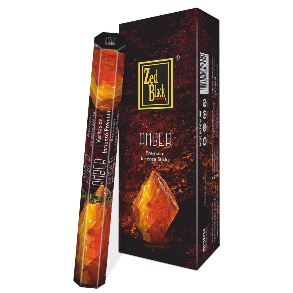 zed-incense-stks-amber-20