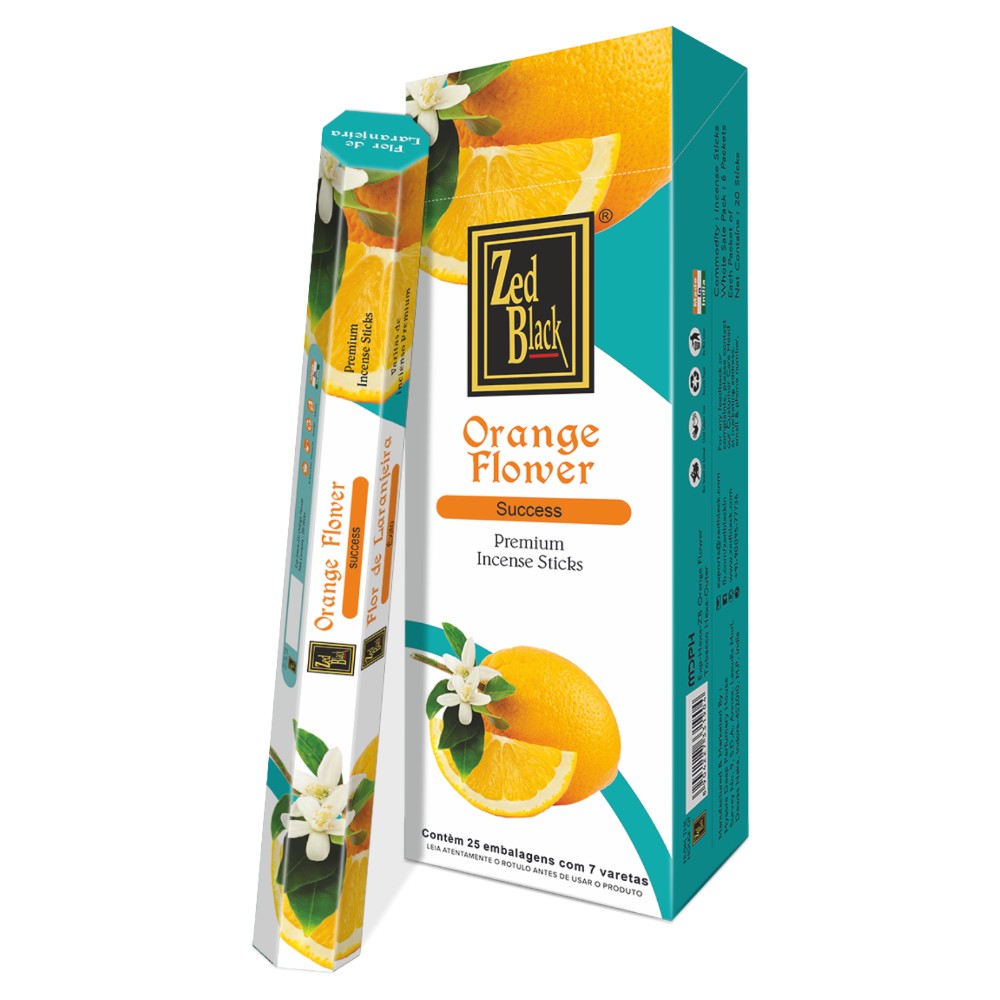 zed-incense-stks-orange-flower-20