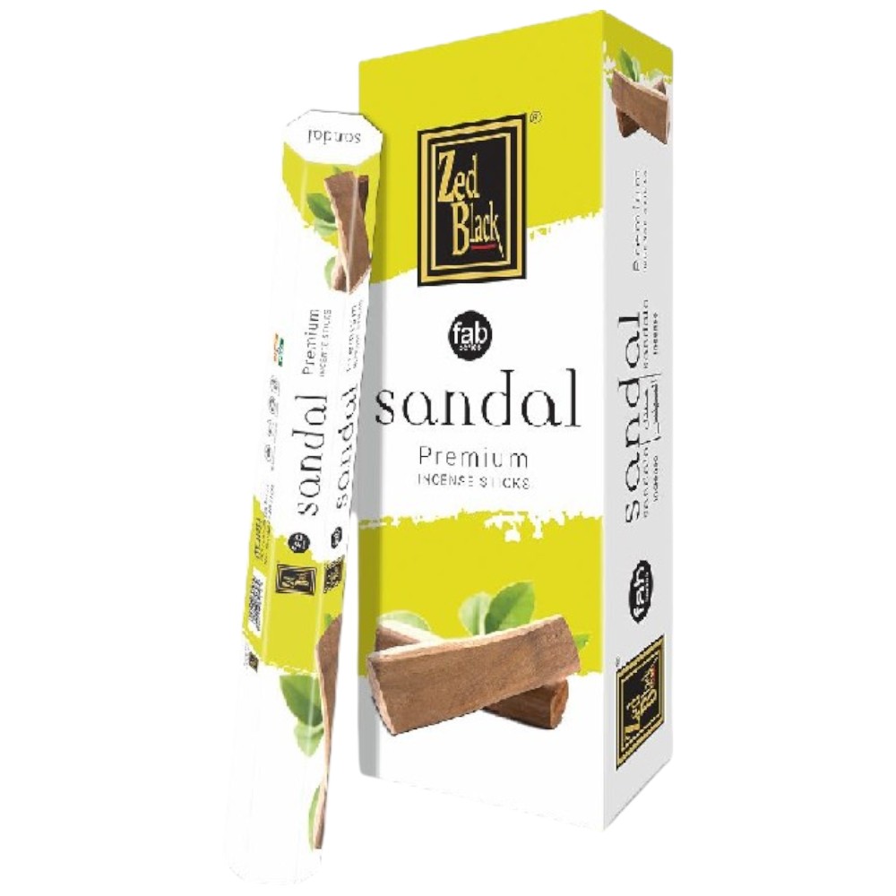 zed-incense-stks-sandalwood-20