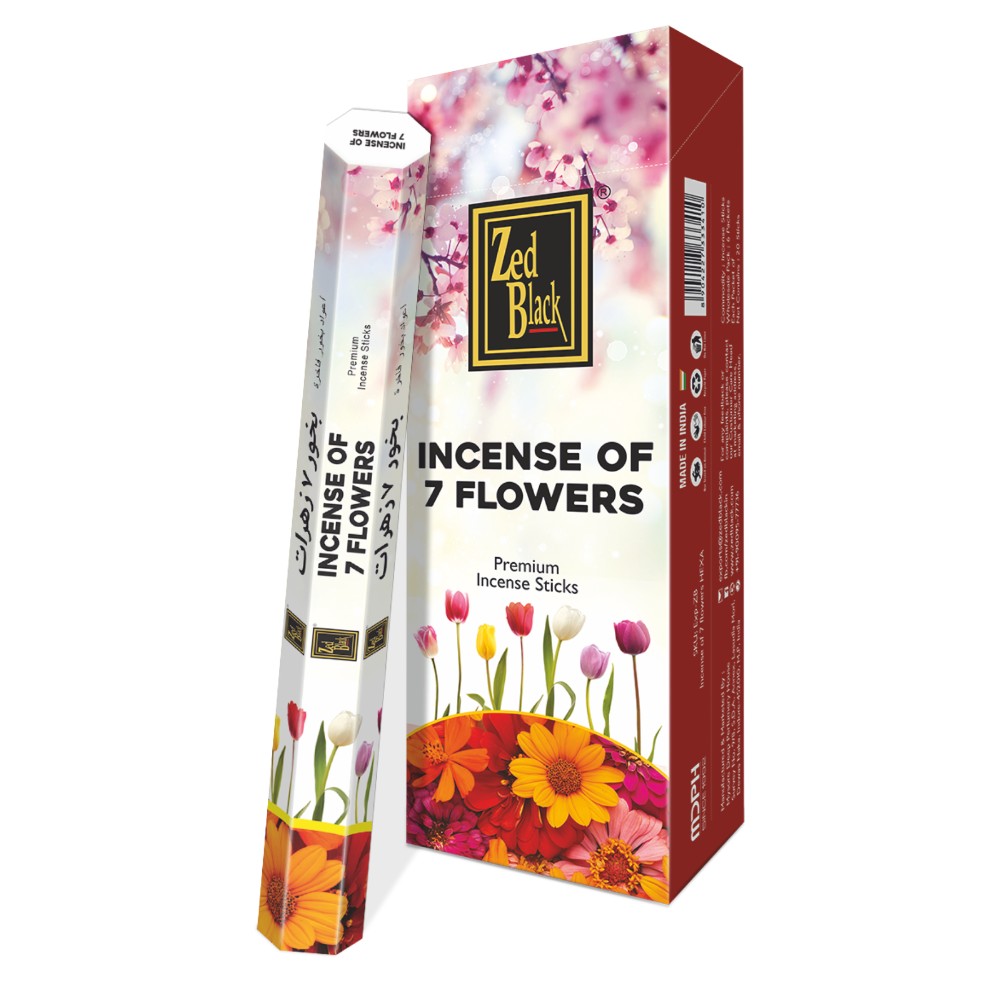 zed-incense-stks-incense-of-7-flowers-20