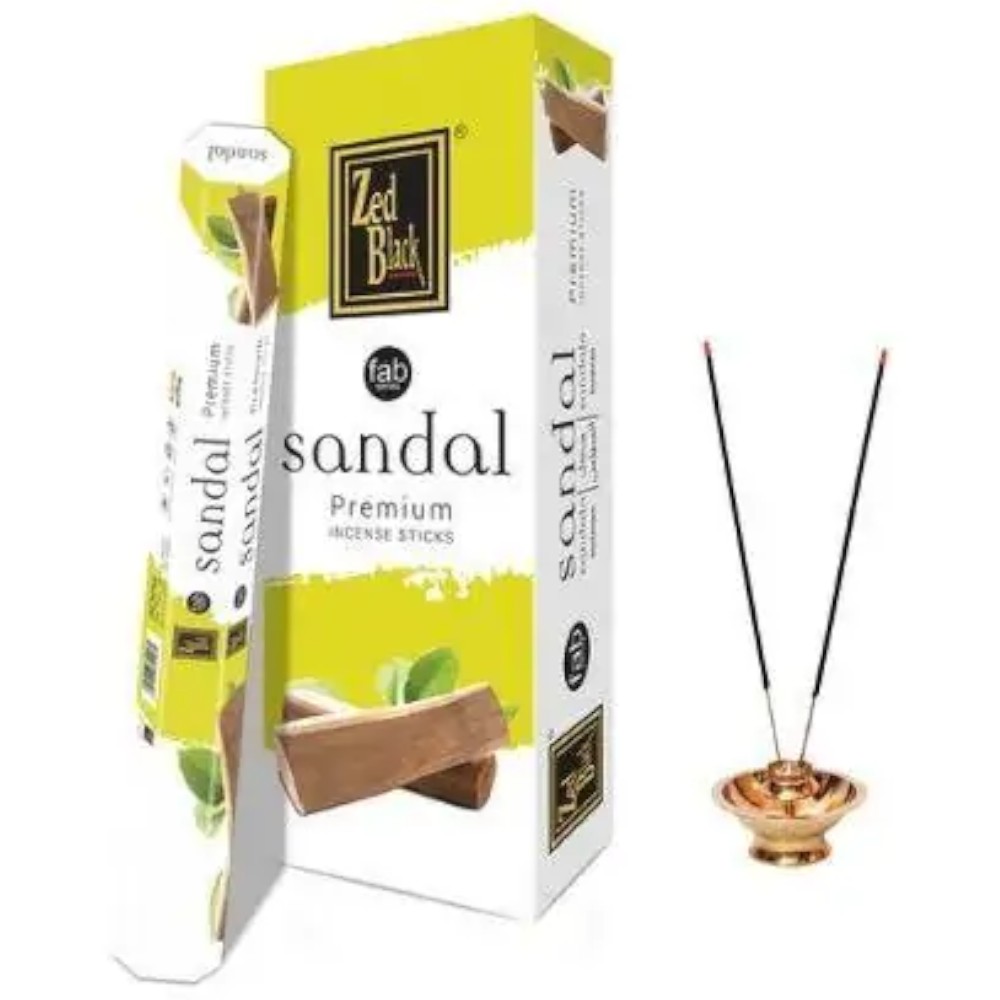 zed-incense-stks-sandalwood-incense-20
