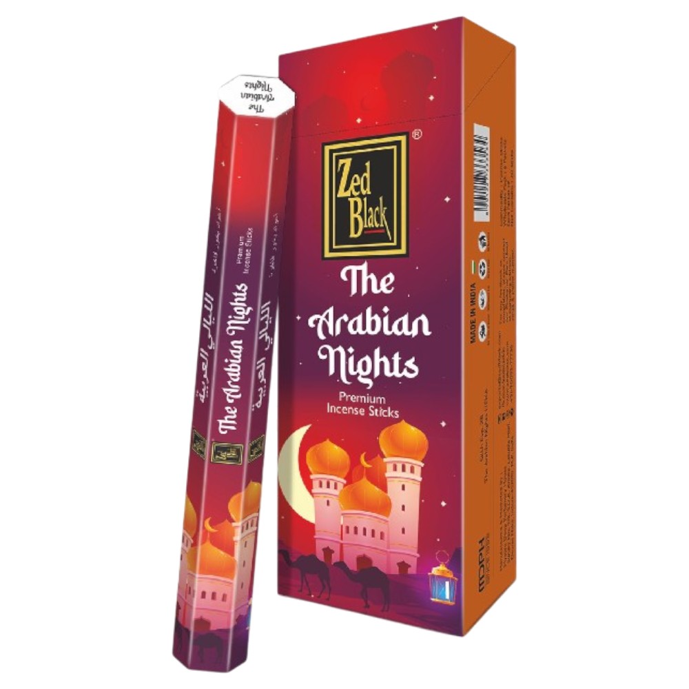 zed-incense-stks-the-arabian-nights-20