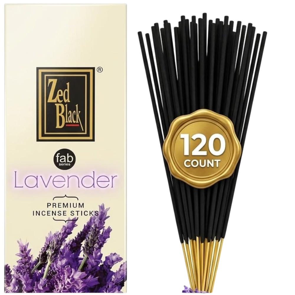 zed-incense-stks-sweet-lavender-20