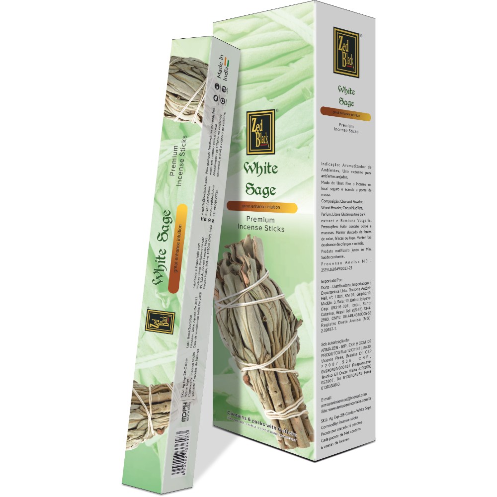 zed-incense-garden-stks-white-sage-6-m