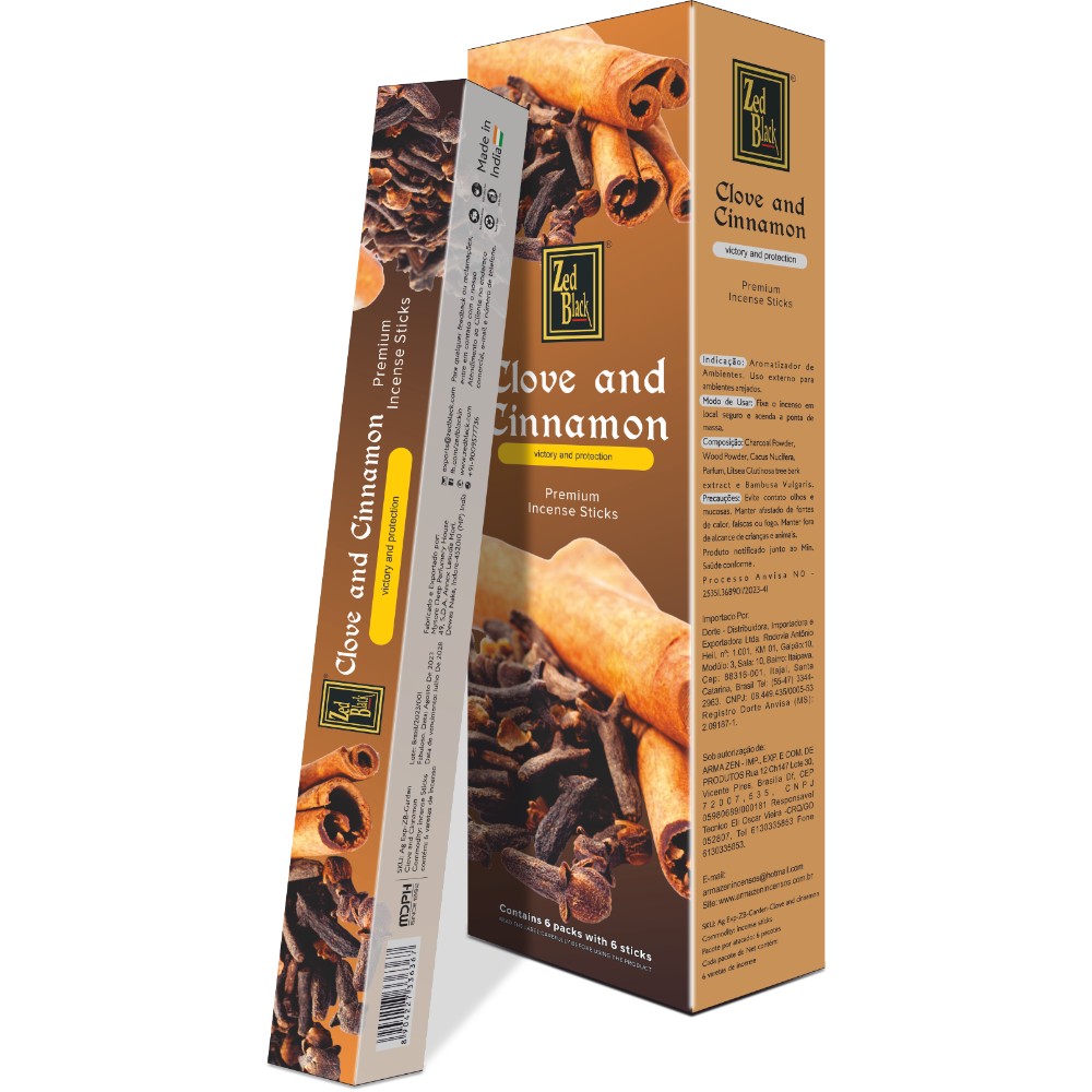 zed-incense-garden-stks-clove-and-cinnamon-6-m